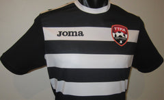 Trinidad & Tobago 2021 Away Jersey/Shirt