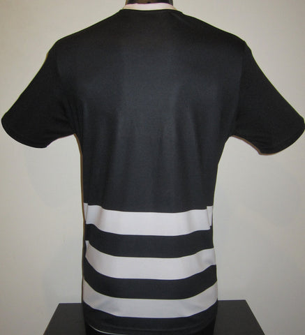 Trinidad & Tobago 2021 Away Jersey/Shirt