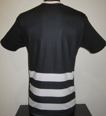 Trinidad & Tobago 2021 Away Jersey/Shirt