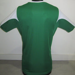 Turkmenistan 2016-17 Home Jersey/Shirt